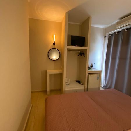 Estro Studios Moraḯtika Ngoại thất bức ảnh